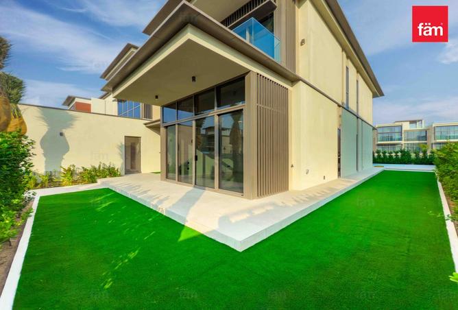 15258287 - Property Main Image