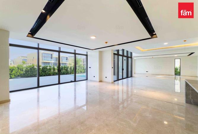 15258287 - Property Image 2