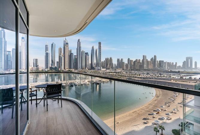 15258389 - الصورة الرئيسية للعقار