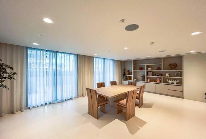 15258389 - صورة العقار 2