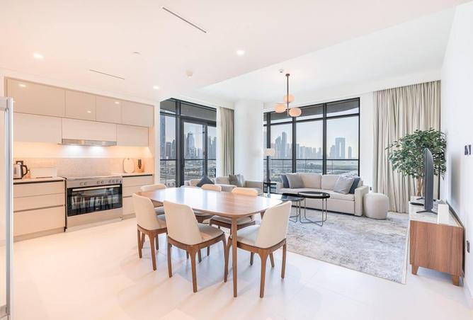 15258389 - صورة العقار 3