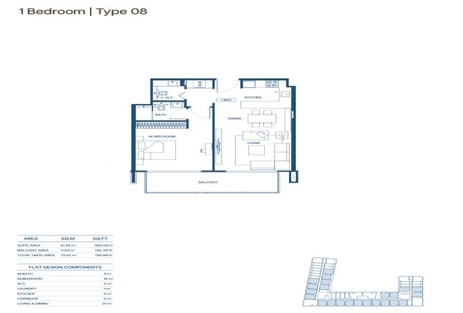15258524 - صورة العقار 3