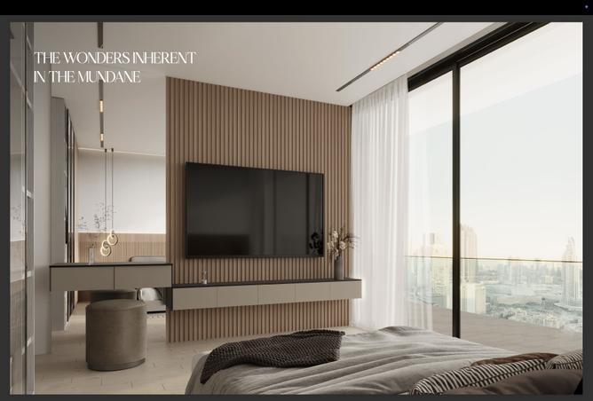 15258524 - صورة العقار 2