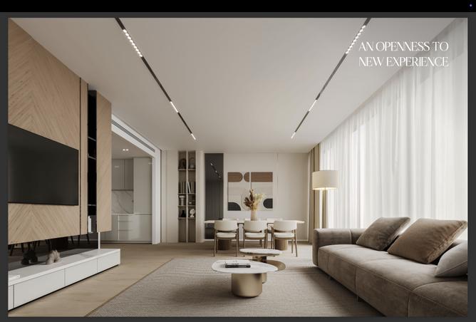 15258524 - الصورة الرئيسية للعقار