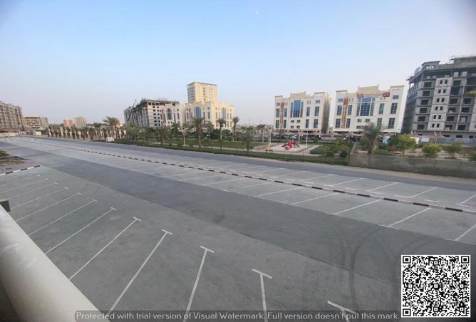 15258571 - صورة العقار 2