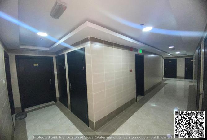 15258571 - صورة العقار 3