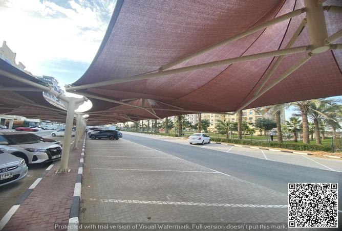 15258571 - الصورة الرئيسية للعقار