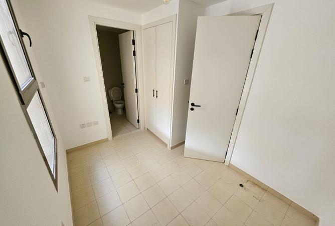 15258577 - صورة العقار 3