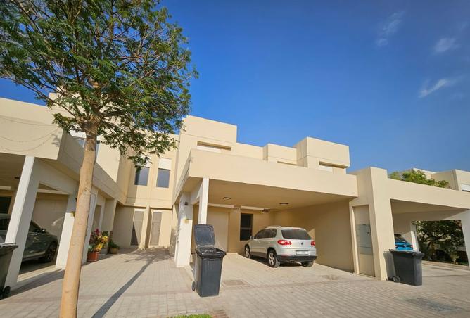 15258577 - الصورة الرئيسية للعقار