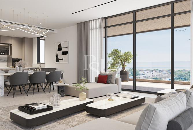 15258509 - Property Image 2