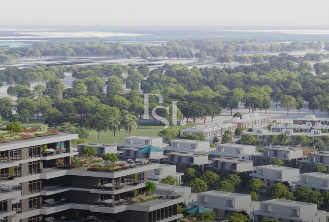 15258509 - Property Main Image