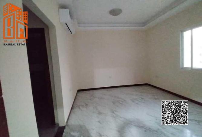 15258732 - الصورة الرئيسية للعقار