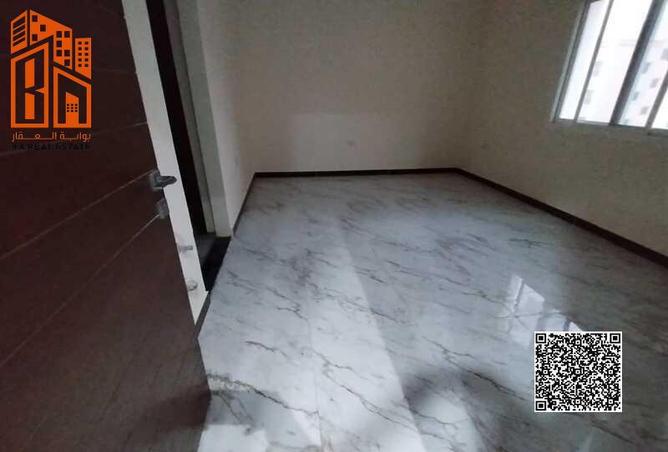 15258732 - صورة العقار 2