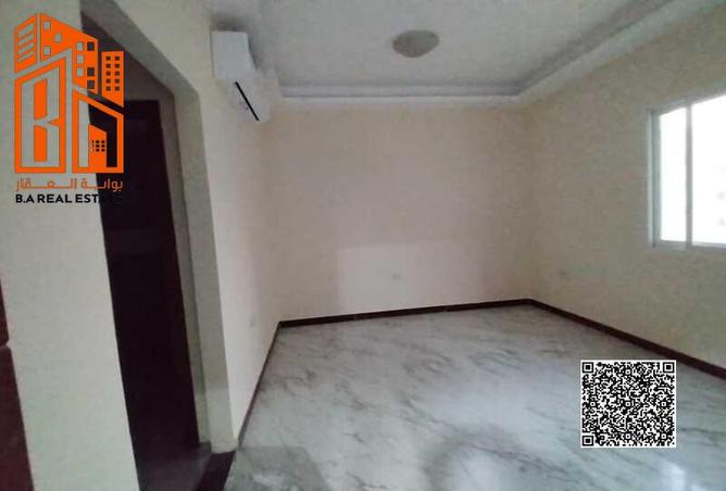 15258732 - Property Main Image