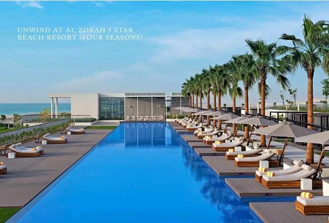 67445294 - صورة العقار 3