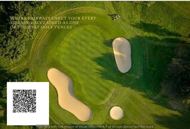 67445294 - الصورة الرئيسية للعقار