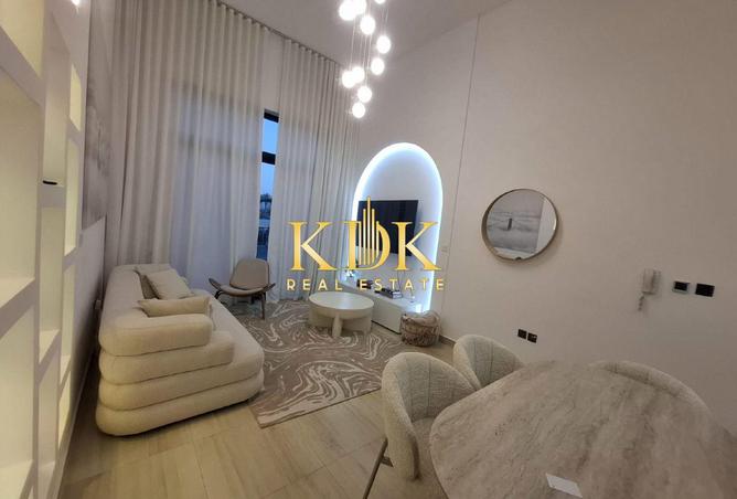 15258621 - Property Image 2