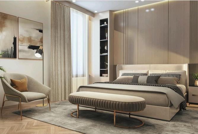 67445459 - صورة العقار 3