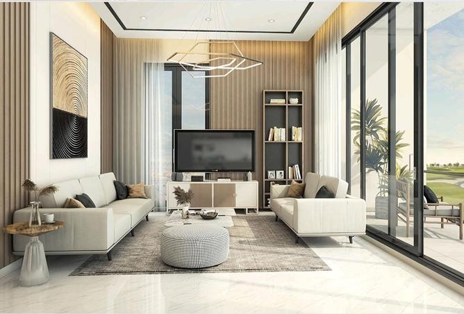 67445459 - صورة العقار 2