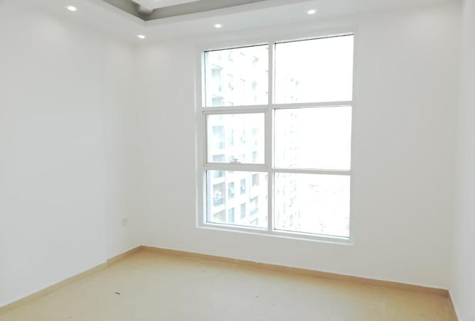 15258652 - صورة العقار 3