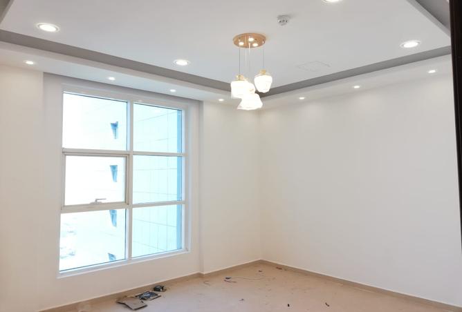 15258652 - صورة العقار 2