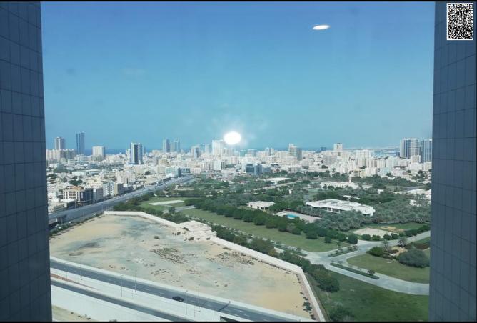 15258652 - الصورة الرئيسية للعقار