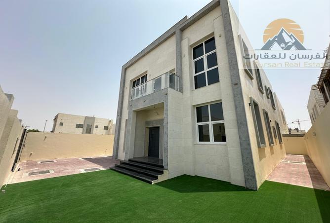 15258733 - الصورة الرئيسية للعقار