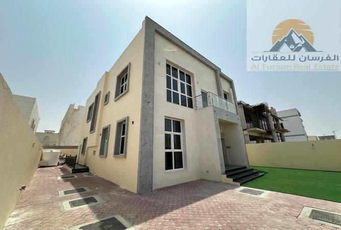 15258733 - صورة العقار 2