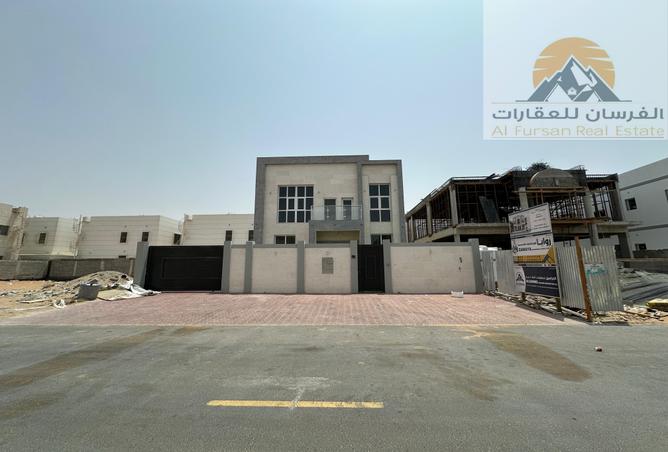 15258733 - صورة العقار 3