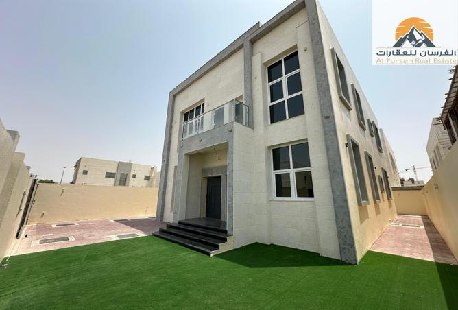 15258733 - الصورة الرئيسية للعقار
