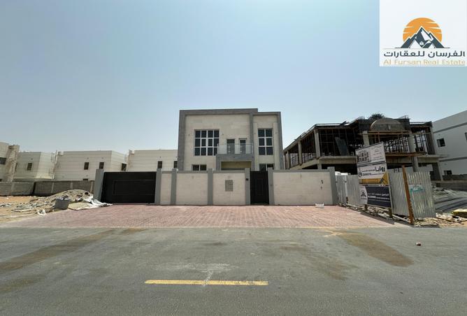 15258733 - صورة العقار 3