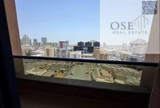 15260333 - Property Image 2