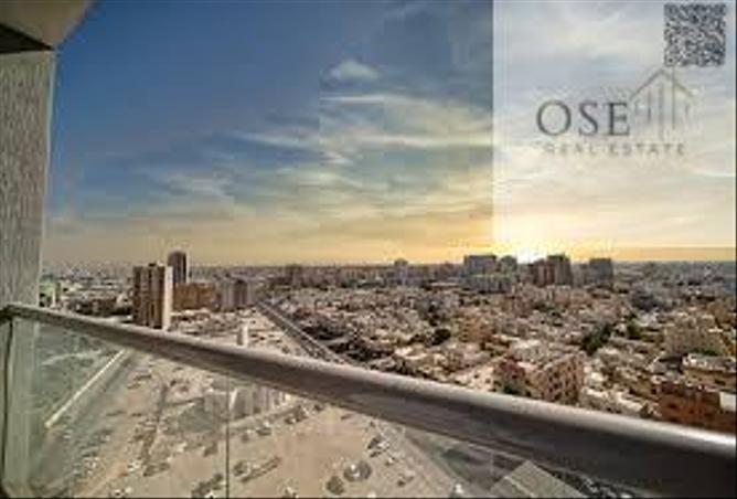 15260333 - Property Image 3