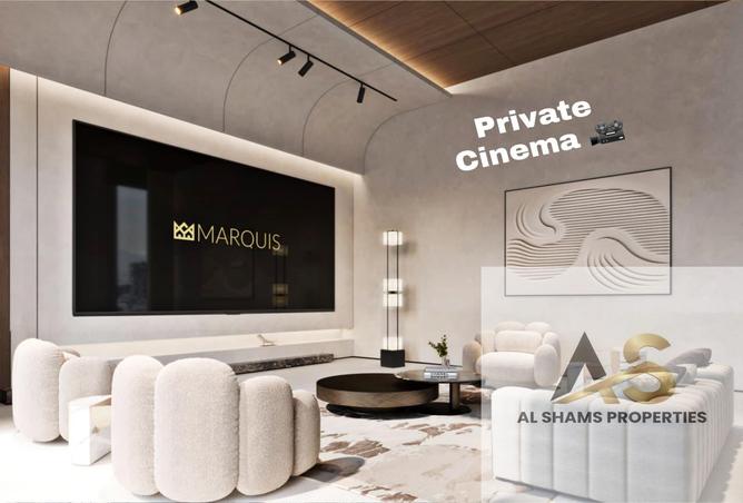 15262706 - Property Image 2