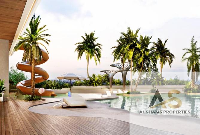 15262706 - Property Image 3