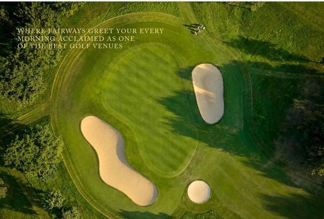 67445632 - صورة العقار 2