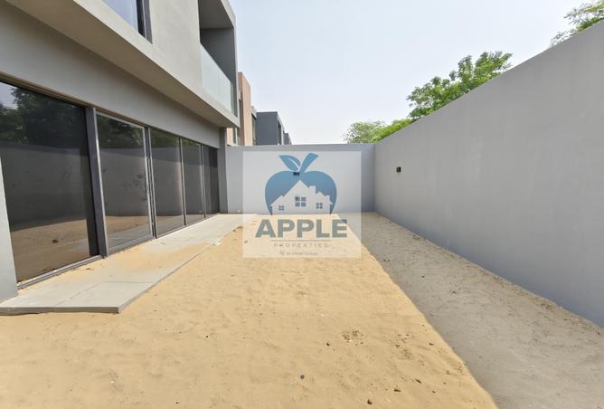 87867247 - Property Image 2