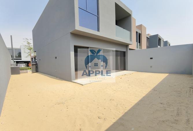 87867247 - Property Main Image