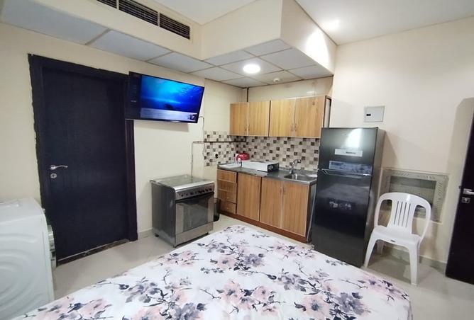 15261919 - صورة العقار 3