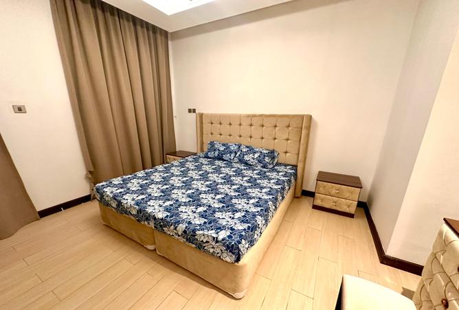 15310004 - الصورة الرئيسية للعقار