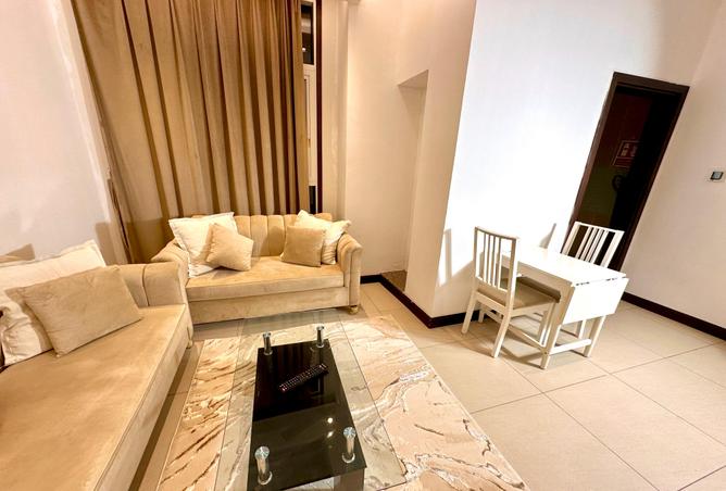 15310004 - صورة العقار 3