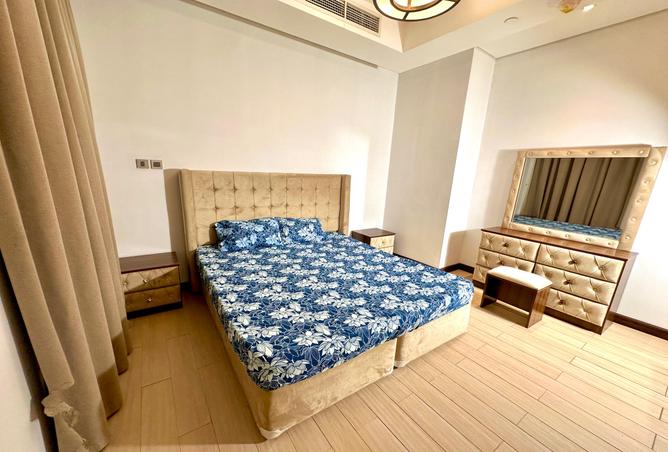 15310004 - صورة العقار 2