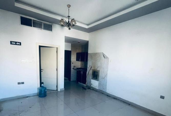 15258788 - الصورة الرئيسية للعقار