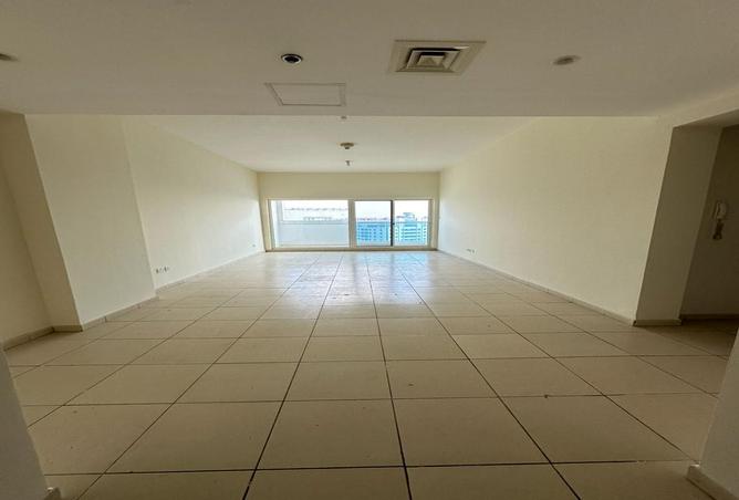 15258813 - صورة العقار 2