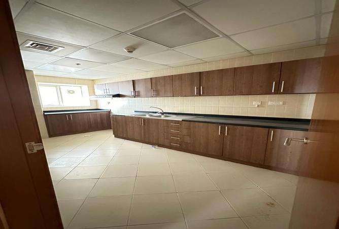 15258813 - صورة العقار 3