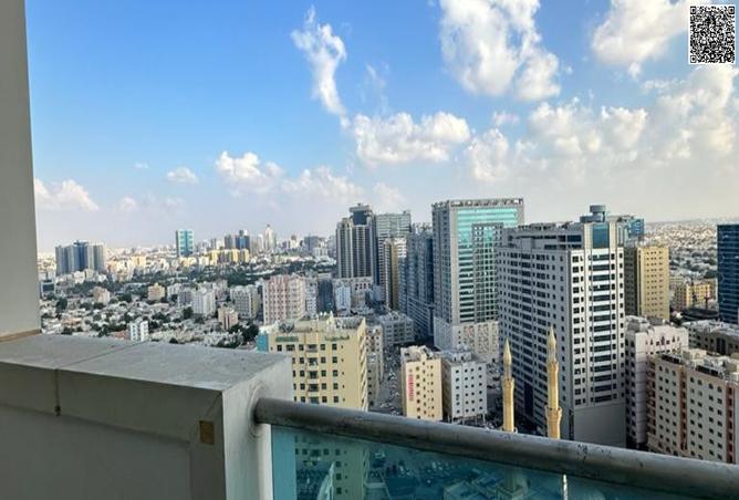 15258813 - الصورة الرئيسية للعقار