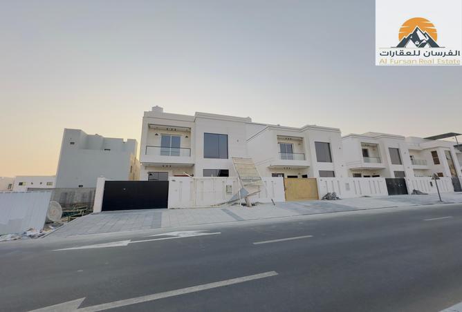15258861 - صورة العقار 2