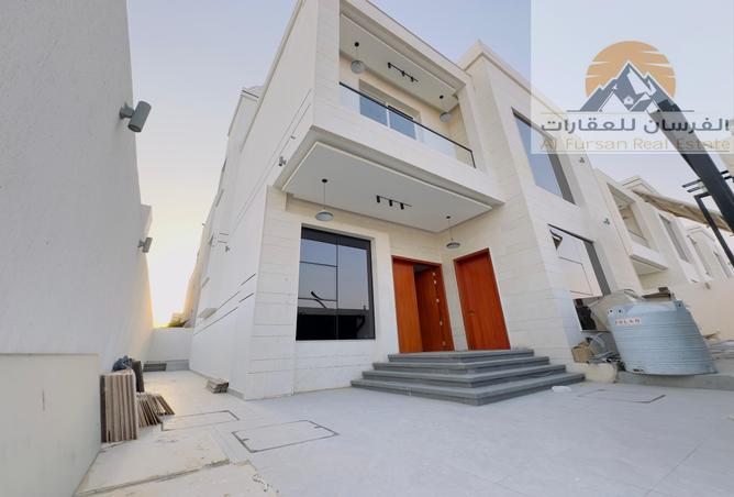 15258861 - الصورة الرئيسية للعقار