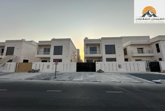 15258861 - صورة العقار 3