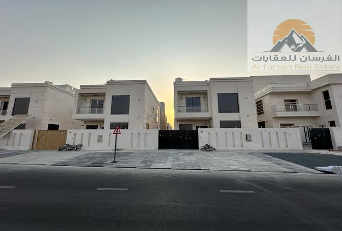 15258861 - صورة العقار 3